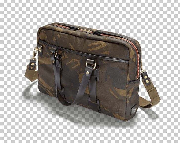 Messenger Bags Baggage Leather Hand Luggage Product Design PNG, Clipart, Bag, Baggage, Brown, Courier, Hand Luggage Free PNG Download