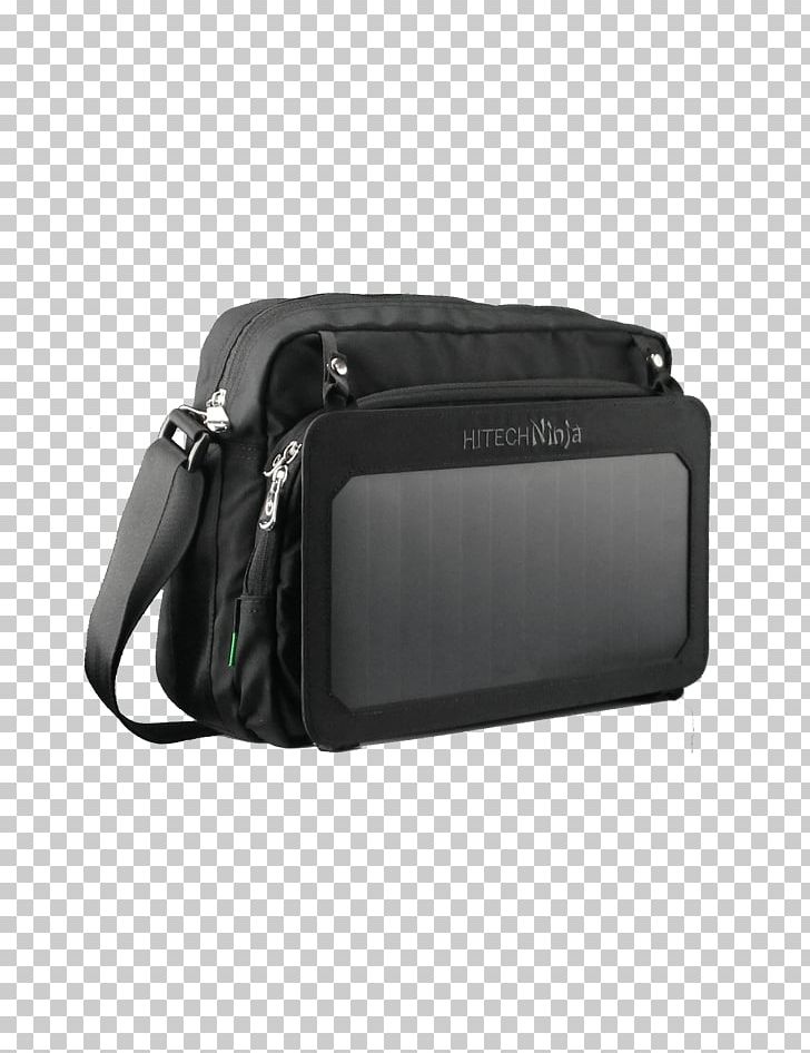 Messenger Bags PNG, Clipart, Art, Bag, Black, Black M, Cameras Optics Free PNG Download