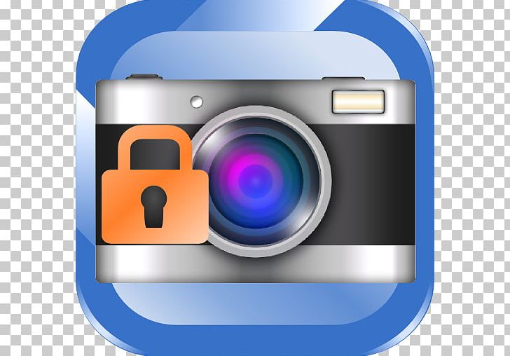 Mirrorless Interchangeable-lens Camera Camera Lens IP Camera PNG, Clipart, Alfred, Android, Android App, App, Camera Free PNG Download