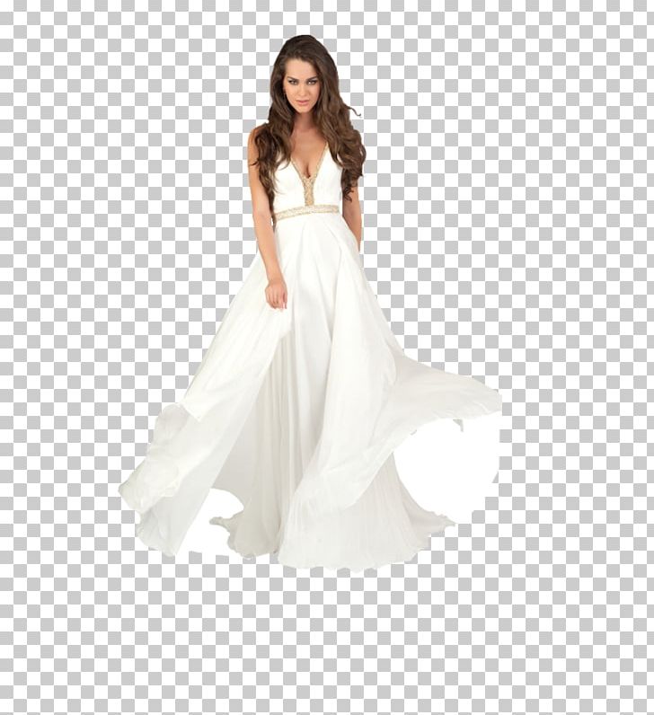 Miss Universe 2011 Miss Ukraine Universe Miss USA Pageant Miss Paraguay PNG, Clipart, Alyssa Campanella, Binibining Pilipinas, Bridal Accessory, Bridal Clothing, Bridal Party Dress Free PNG Download