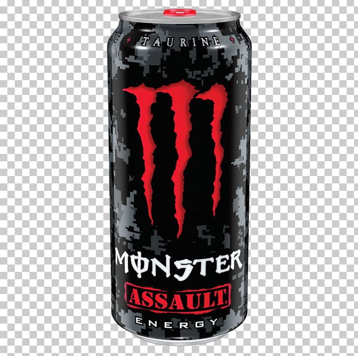 Monster Energy Energy Drink Milkshake Tea PNG, Clipart, Beverage Can, Calorie, Carbohydrate, Chocolate Cereal, Coffee Free PNG Download