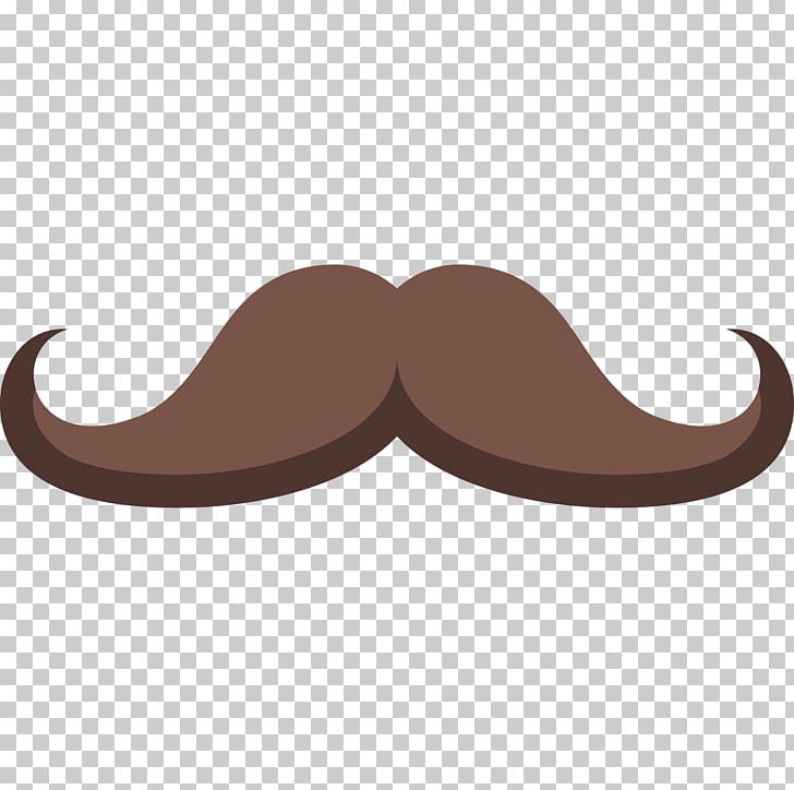 Moustache Computer Icons PNG, Clipart, Beauty Fashion, Color, Computer Font, Computer Icons, Download Free PNG Download