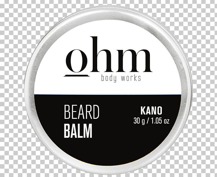 Moustache Wax Bath & Body Works Beard Brand PNG, Clipart, Algiz, Bath Body Works, Beard, Brand, Fashion Free PNG Download