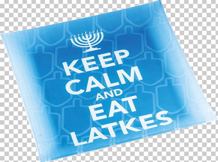 Muffin Cupcake Latkes Mold Hanukkah PNG, Clipart, Blue, Brand, Com, Cupcake, Electric Blue Free PNG Download