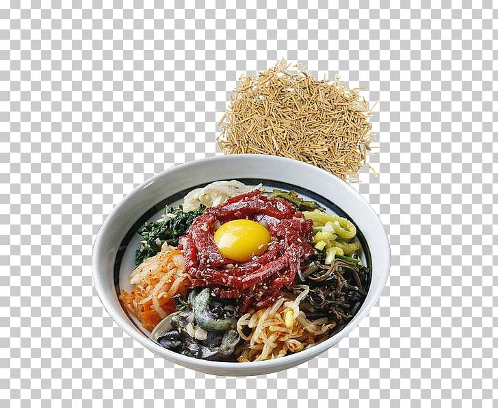 Namul Hanwoo Bibimbap Korean Cuisine Chinese Cuisine PNG, Clipart, Africa Map, Asia Map, Asian Food, Beef, Chinese Food Free PNG Download