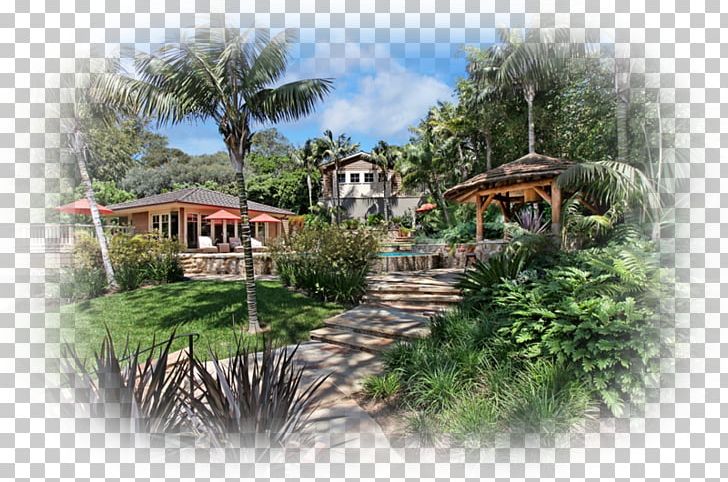 Natural Landscape Landscaping Nature Villa PNG, Clipart, Cottage, Estate, Grass, Hacienda, Home Free PNG Download