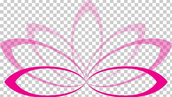 Nelumbo Nucifera Stock Photography PNG, Clipart, Art, Butterfly, Circle, Drawing, Flower Free PNG Download
