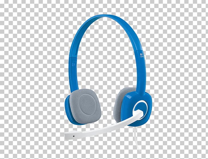 Noise-canceling Microphone Noise-cancelling Headphones Logitech PNG, Clipart, Audio, Audio Equipment, Computer, Electric Blue, Electronic Device Free PNG Download