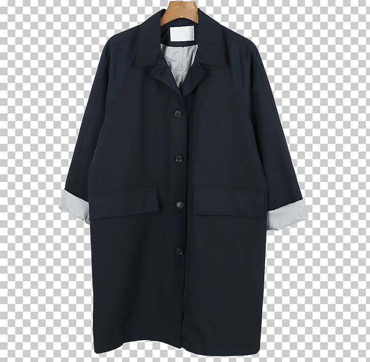 Overcoat PNG, Clipart, Button, Coat, Formal Wear, Jacket, Others Free PNG Download