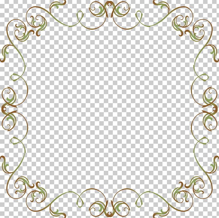 Paper PNG, Clipart, Area, Art, Body Jewelry, Border, Circle Free PNG Download