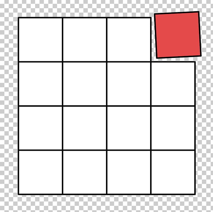 Paper Rectangle Square Area PNG, Clipart, Angle, Area, Art, Line, Mesh Free PNG Download