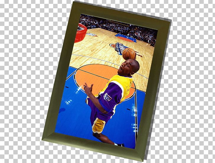 Photographic Paper Frames Product Photography PNG, Clipart, Kobe Bryant, Others, Paper, Photographic Paper, Photography Free PNG Download
