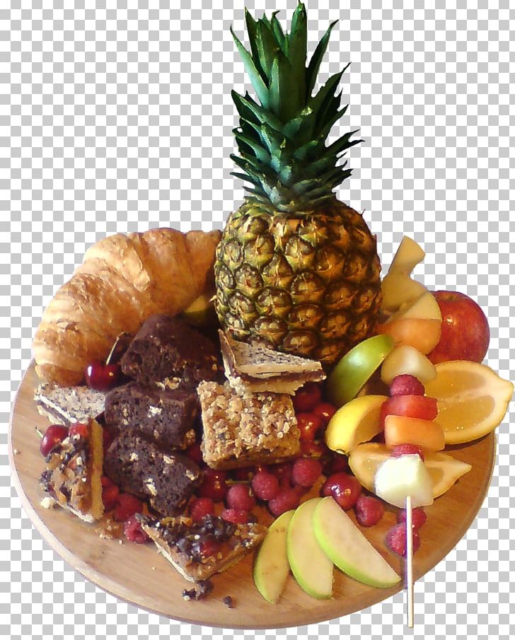Pineapple Vegetarian Cuisine Food Vegetarianism Garnish PNG, Clipart, Ananas, Diet, Diet Food, Food, Fruit Free PNG Download