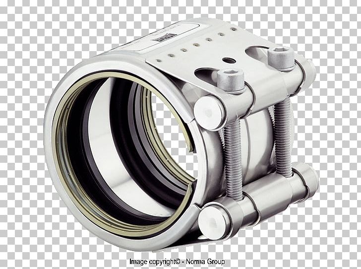Pipe Plastic Hose Clamp Coupling Rohrkupplung PNG, Clipart, Coupling, Diesel Parts Service Pty Ltd, Epdm Rubber, Hardware, Hardware Accessory Free PNG Download
