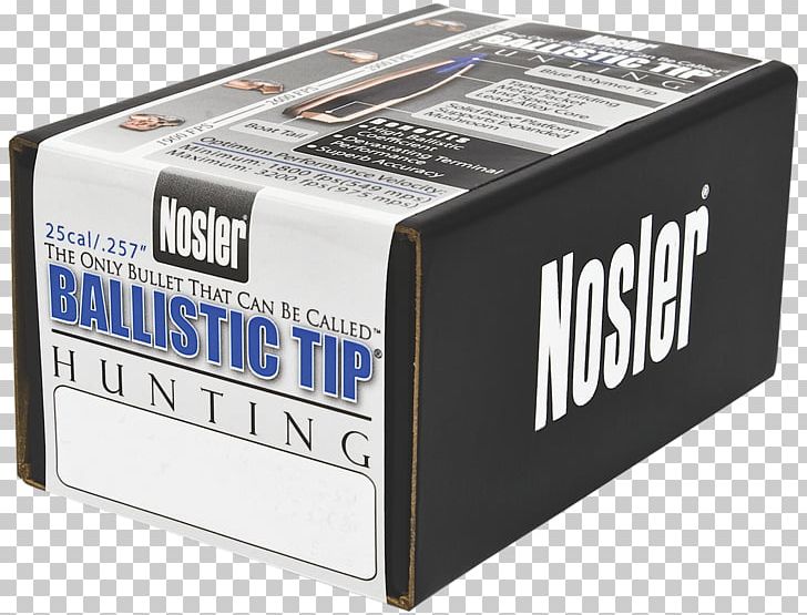 Plastic-tipped Bullet Firearm Handloading Spitzer PNG, Clipart, 30 Carbine, Ammunition, Brand, Bullet, Caliber Free PNG Download