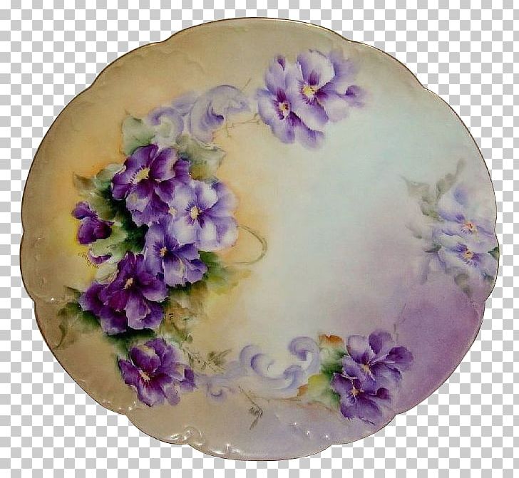 Plate Limoges Porcelain Haviland-Limoges Platter PNG, Clipart, Antique, Ceramic, Charger, China Painting, Dishware Free PNG Download