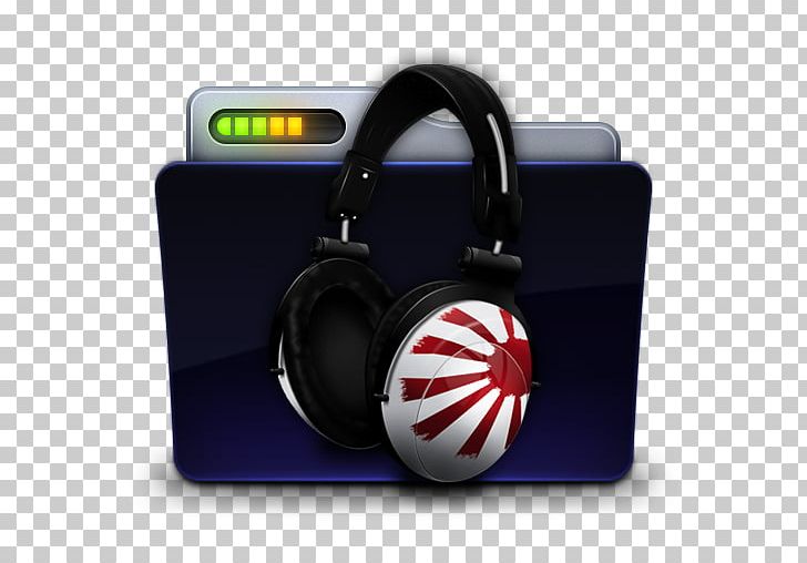 PlayStation Headphones Ape Escape: On The Loose Computer Icons Directory PNG, Clipart, Audio, Audio Equipment, Computer, Computer Icons, Computer Program Free PNG Download