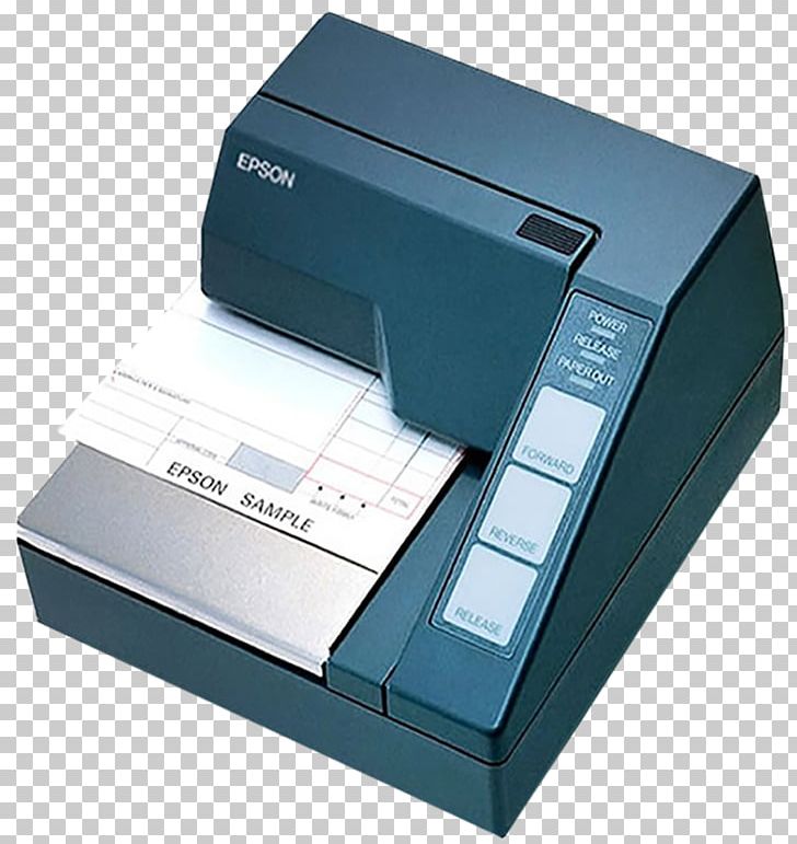 Tại sao máy in kim vẫn còn được sử dụng rộng rãi? Imgbin-printer-point-of-sale-dot-matrix-printing-cash-register-printer-fsjj2t8WCbgvrc55HhLBcxy6K