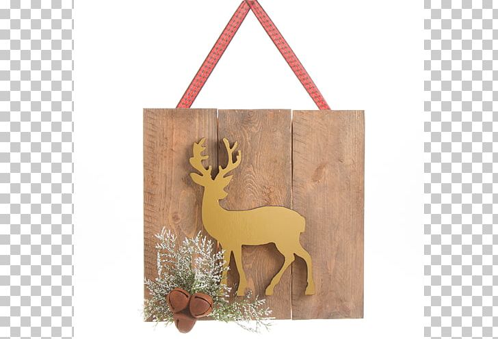 Reindeer Antler PNG, Clipart, Antler, Cartoon, Deer, Handbag, Reindeer Free PNG Download