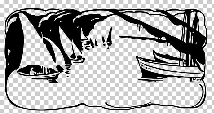Sailing Ship Boat PNG, Clipart, Arm, Art, Barque, Black, Black Free PNG Download
