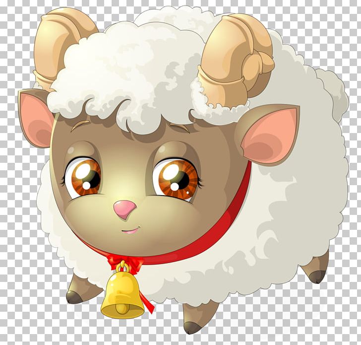 Sheep PNG, Clipart, Animals, Carnivoran, Cartoon, Cat Like Mammal, Cattle Like Mammal Free PNG Download