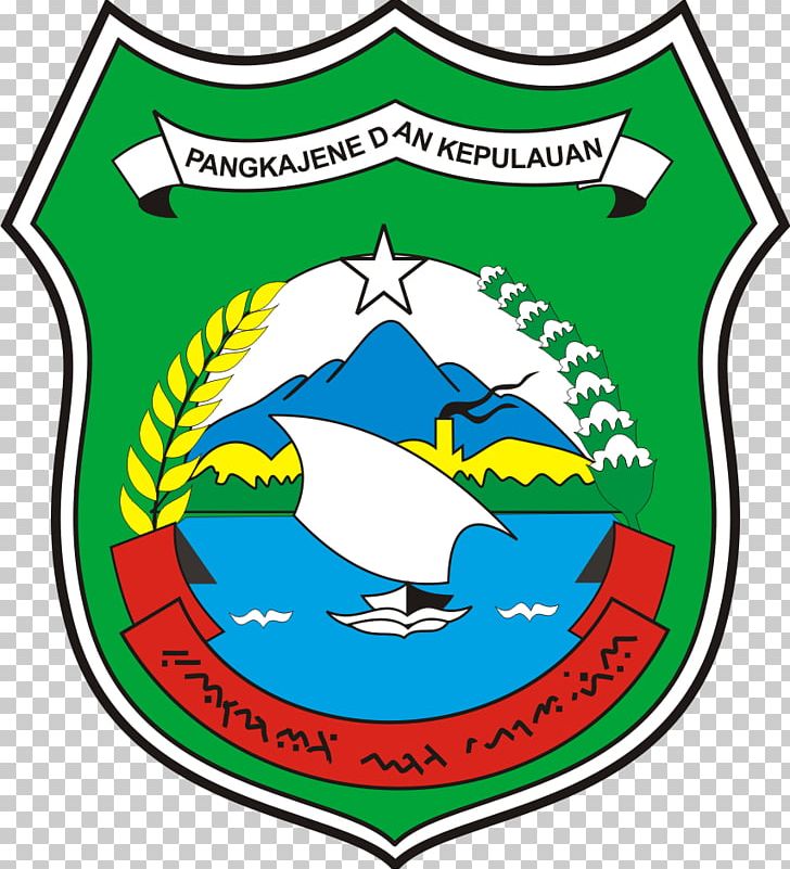 Sidenreng Rappang Regency Minasatene Kabupaten Pangkajene Dan Kepulauan Pasar BUMDes Bersama Sipakainge PNG, Clipart, Area, Artwork, Ball, Brand, Crest Free PNG Download