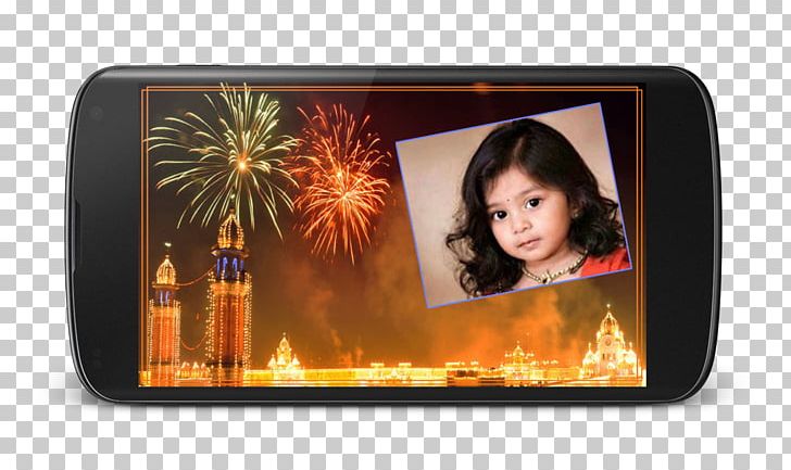 Sikhism Hinduism Diwali Photography PNG, Clipart, Android, Camera, Contributing Editor, Display Device, Diwali Free PNG Download