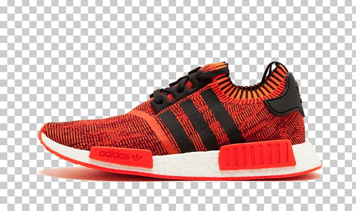 Sneakers Adidas Skate Shoe Red PNG, Clipart, Adidas, Adidas 1, Adidas Nmd, Adidas Originals, Adidas Yeezy Free PNG Download