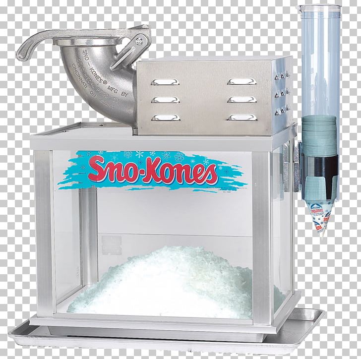Snow Cone Shaved Ice Slush Shave Ice Machine PNG, Clipart, Cuisine Of Hawaii, Drink, Food, Frozen Alcoholic Drink, Ice Free PNG Download