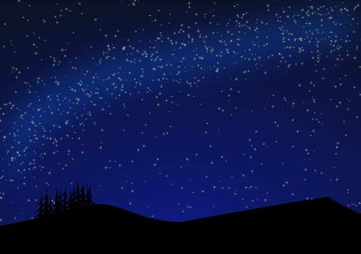 Star Night Sky PNG, Clipart, Amateur Astronomy, Astronomical Object, Astronomy, Atmosphere, Atmosphere Of Earth Free PNG Download