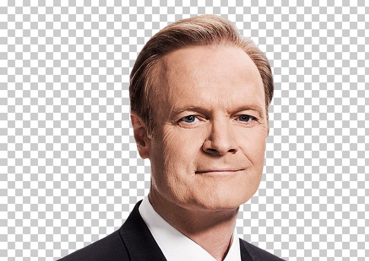 The Last Word With Lawrence O'Donnell Playing With Fire: The 1968 Election And The Transformation Of American Politics United States MSNBC PNG, Clipart,  Free PNG Download