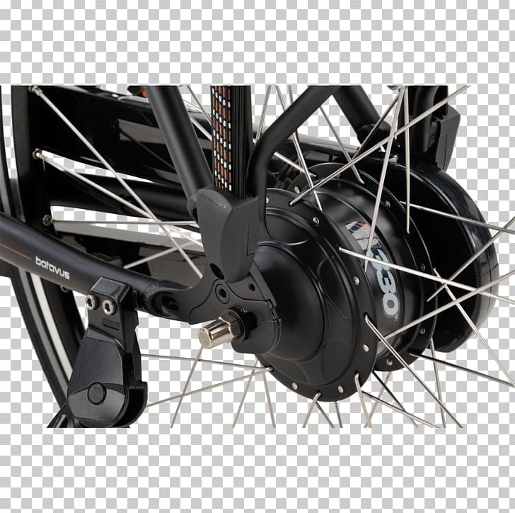 Tire Bicycle Wheels Hub Gear NuVinci Continuously Variable Transmission PNG, Clipart, Automotive Exterior, Automotive Tire, Automotive Wheel System, Auto Part, Batavus Free PNG Download