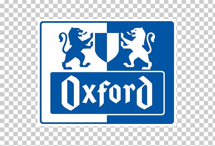 University Of Oxford Logo Brand Social Media Marketing Notebook PNG, Clipart, Area, Blue, Line, Logo, Marketing Free PNG Download