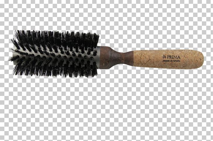 Wild Boar Brush Aluminium Bristle Hair PNG, Clipart, Aluminium, Bristle, Brush, Diameter, Grenache Free PNG Download