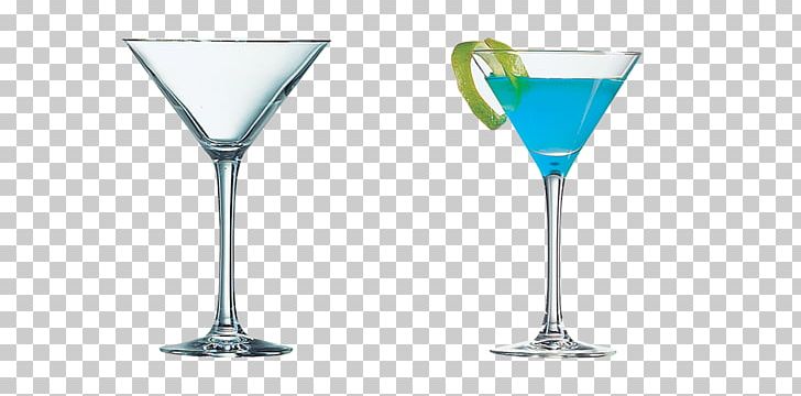 Wine Glass Cocktail Garnish Martini Champagne Glass PNG, Clipart, Arcoroc, Champagne , Champagne Stemware, Cocktail, Cocktail Garnish Free PNG Download