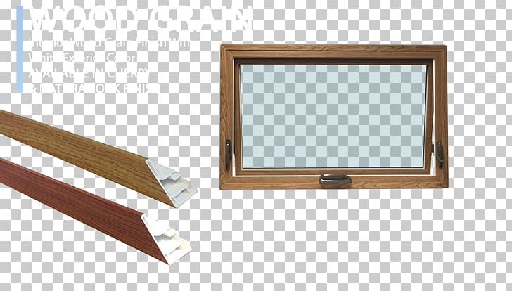 Wood /m/083vt Angle PNG, Clipart, Angle, M083vt, Nature, Wood Free PNG Download