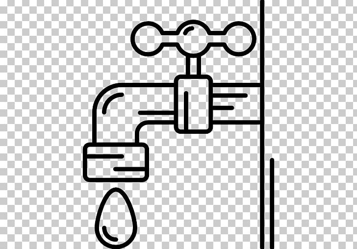 Wudu Computer Icons Islam Ablution In Christianity PNG, Clipart, Ablution In Christianity, Angle, Area, Black, Black And White Free PNG Download