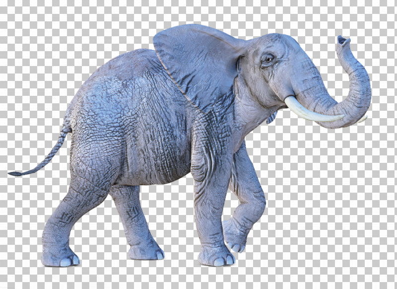 Indian Elephant PNG, Clipart, African Elephant, Animal Figure, Elephant, Indian Elephant, Snout Free PNG Download