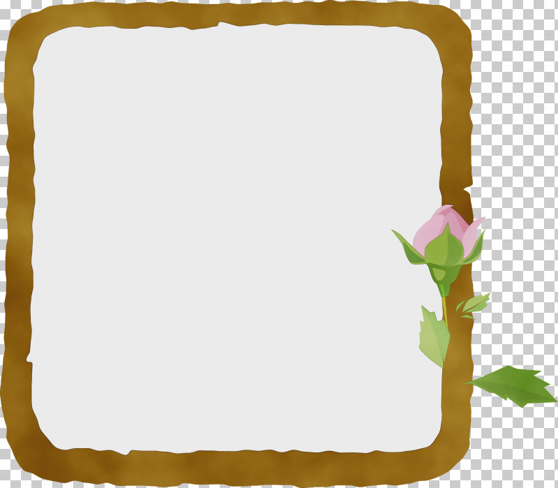 Picture Frame PNG, Clipart, Film Frame, Flower Frame, Geometry, Mathematics, Meter Free PNG Download