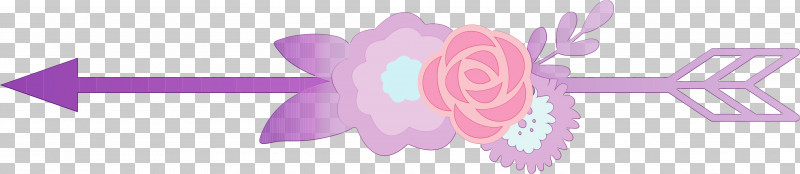 Pink Purple Petal Magenta PNG, Clipart, Flower Arrow, Flowers, Magenta, Paint, Petal Free PNG Download