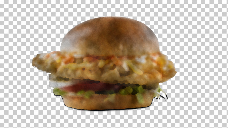 Cheeseburger Veggie Burger Buffalo Burger Vegetarian Cuisine Junk Food PNG, Clipart, Breakfast Sandwich, Buffalo Burger, Bun, Cheeseburger, Fast Food Free PNG Download