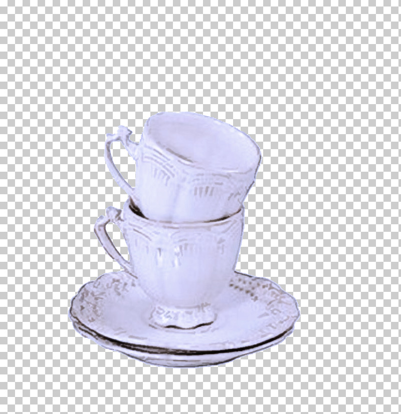 Coffee Cup PNG, Clipart, Coffee, Coffee Cup, Cup, Dinnerware Set, Lilac M Free PNG Download