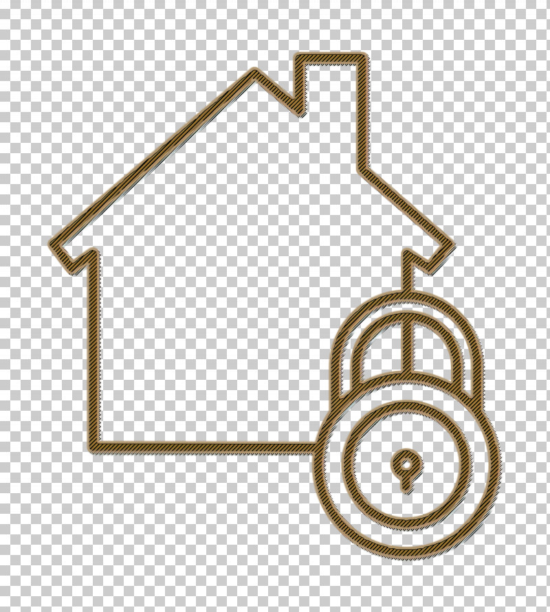 Cyber Icon Touch Icon Home Icon PNG, Clipart, Cyber Icon, Home Icon, Line, Touch Icon Free PNG Download