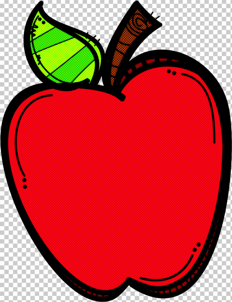 Fruit Apple Plant Malus PNG, Clipart, Apple, Fruit, Malus, Plant Free PNG Download