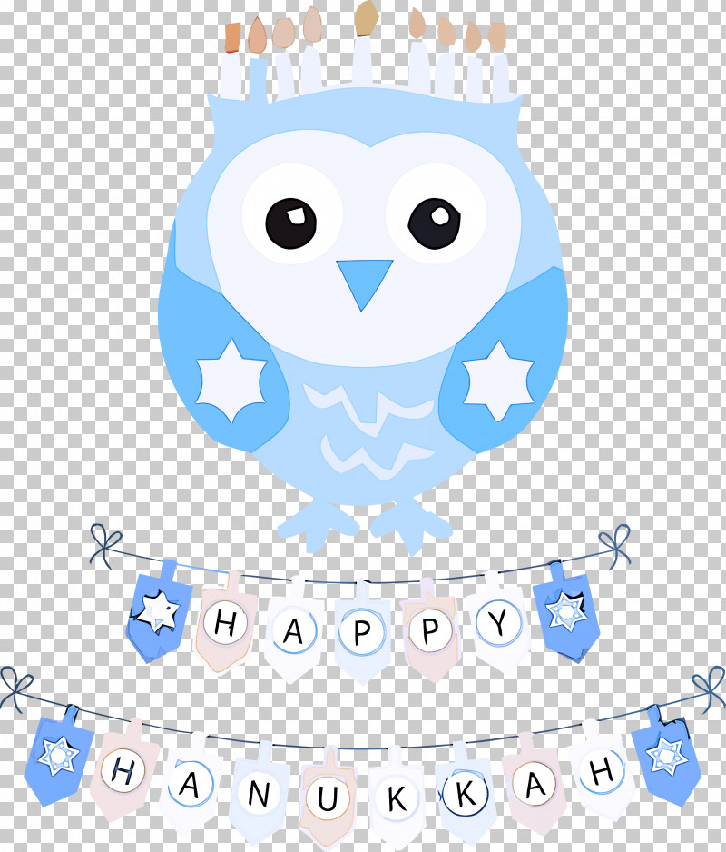 Hanukkah Happy Hanukkah PNG, Clipart, Hanukkah, Happy Hanukkah, Royaltyfree, Vector Free PNG Download