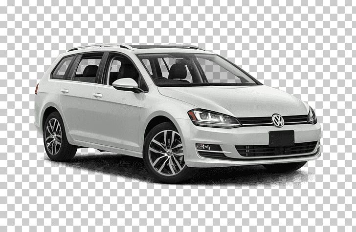 2018 Volkswagen Passat 2.0T S Sedan Mid-size Car PNG, Clipart, 201, Automatic Transmission, Car, City Car, Compact Car Free PNG Download