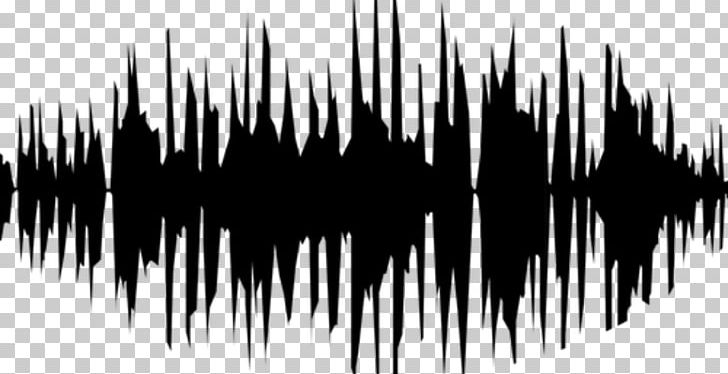 Acoustic Wave Sound PNG, Clipart, Acoustic Wave, Angle, Black And White, Computer Icons, Computer Wallpaper Free PNG Download
