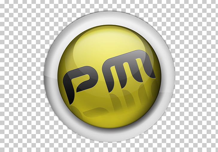 Adobe PageMaker Computer Icons PNG, Clipart, Adobe, Adobe Flash, Adobe Indesign, Adobe Pagemaker, Adobe Photoshop Elements Free PNG Download
