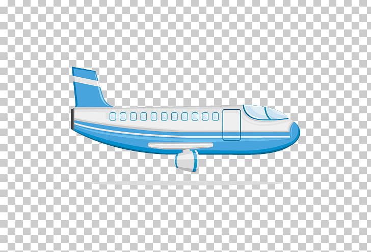 Airplane Aircraft Vecteur PNG, Clipart, Aerospace Engineering, Aircraft, Aircraft, Aircraft Cartoon, Aircraft Design Free PNG Download