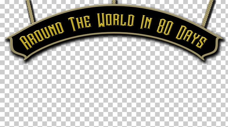 Around The World In Eighty Days Aouda Phileas Fogg Jean Passepartout Fix PNG, Clipart, 80 Days, Aouda, Around The World In 80 Days, Around The World In Eighty Days, Brand Free PNG Download
